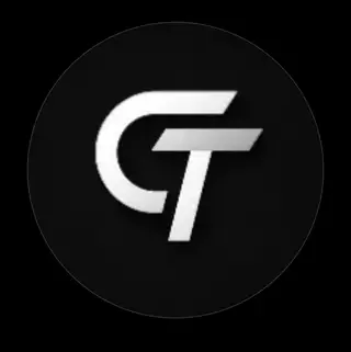GHOST TRADER 🥰📉📈