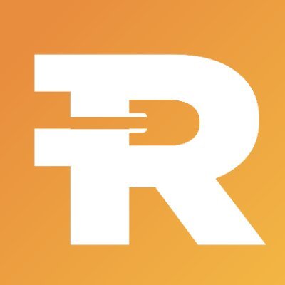 Riot Platforms annonce une facilité de crédit de 100 millions de dollars avec Coinbase