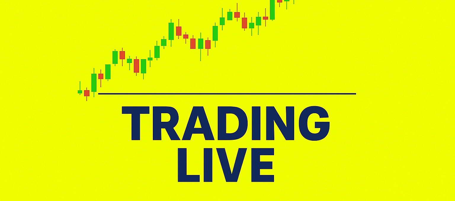 Dow Jones 14.04.2025 - Séquence vendeuse validée !