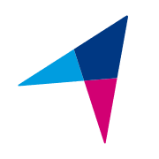 BoursoBank