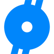 BTC Direct