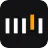 Bybit