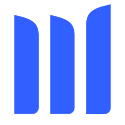 CMC Markets