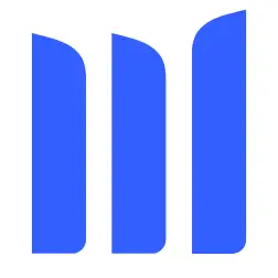 CMC Markets
