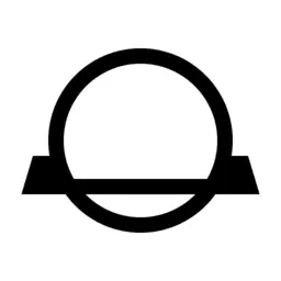 CoinJar