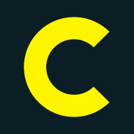 comdirect