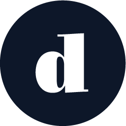 Directa