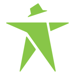 Fortuneo Banque