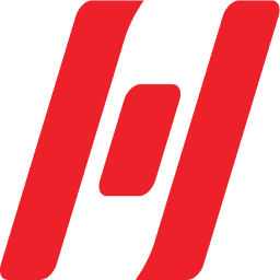Hantec Markets