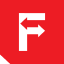 IronFX