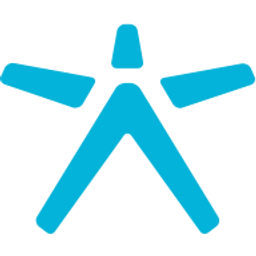 Keytrade Bank
