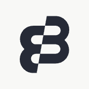 OctaFX (Octa)