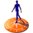 Rabobank